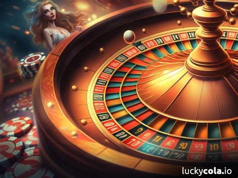 best roulette game|best online casino for roulette.